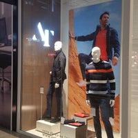 Armand thiery auchan sales