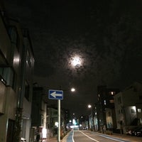 ローソン 大井三丁目店 大井3 1 1 ローソン 大井三丁目店 大井3 1 1