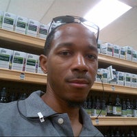 Health Unlimited Health Food Store