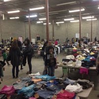 true religion warehouse sale