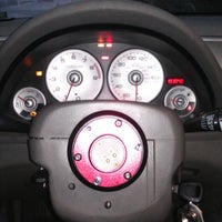 K1 speed carlsbad coupon