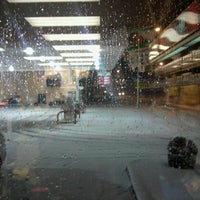 Photo taken at Phillips 66 by Douglas R. on 12/27/2012