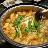 赤から 大分高城店 大分市 大分県 赤から 大分高城店 大分市 大分県