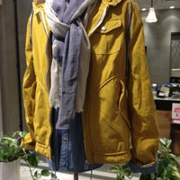 Urban Research 名古屋パルコ店 中区 名古屋市 愛知県