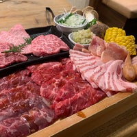 肉のとみい 船橋市 1 Dica