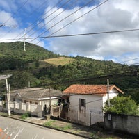 Photo taken at Mairiporã by Rogerio on 11/2/2020