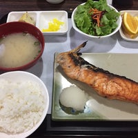 Foto tirada no(a) Yakitori Mizusaka - 焼鳥水坂 por Rogerio em 8/29/2018