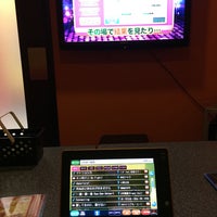 カラオケバンバン 帯広白樺通り店 Karaoke Box カラオケバンバン 帯広白樺通り店 Karaoke Box