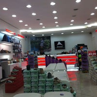 lojas atenas calçados