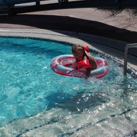 Badepark Wörth 2 Conseils De 36 Visiteurs