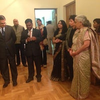 Генеральный консул индии. Кумар гаурав генеральный консул санкт-петербург. Генеральный консул индии. Консул индии в санкт-петербурге. Консул индии в москве.