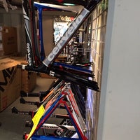 bike shops in my area