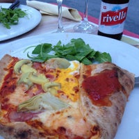 Photo taken at Da Vinci by Murali S. on 8/7/2015