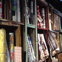 Walpa Store 大阪 西区 2 Dicas De 37 Clientes Walpa Store 大阪 西区 2 Dicas De 37 Clientes