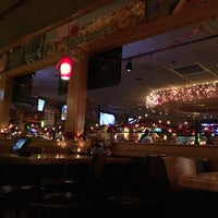 Photo taken at Applebee&amp;#39;s Grill + Bar by Mark on 1/15/2018