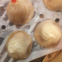 11/15/2017にЛізонька🐀がBeijing Dumplingで撮った写真