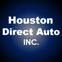 Photo taken at Houston Direct Auto by Houston Direct Auto on 2/29/2016