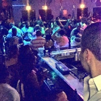 6/7/2015에 Filip R.님이 Blue Tapas Bar &amp;amp; Cocktail Lounge에서 찍은 사진