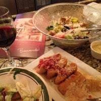 Olive Garden Northwest Columbia 31 Tips From 2036 Visitors