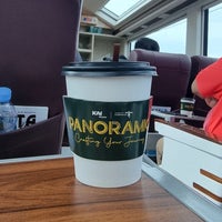 Review Stasiun Haurpugur