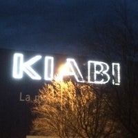 Magasin Kiabi Tarbes 1 Tip From 6 Visitors