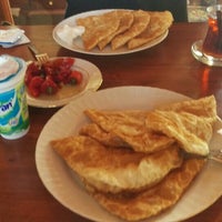 kirim tatar ciborek evi eskisehir eskisehir
