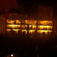 Photo taken at AGAVE by Kosmas A. on 11/3/2018