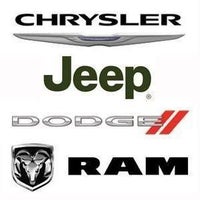 3/4/2016에 Chris R.님이 Star Chrysler Jeep Dodge Ram에서 찍은 사진