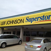 Leif Johnson Ford >> Leif Johnson Ford North Northwest Austin 4 Tips From 38 Visitors Leif Johnson Ford >> Leif Johnson Ford North Northwest Austin 4 Tips From 38 Visitors