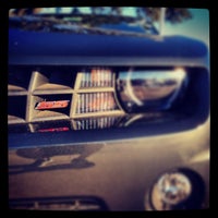 9/23/2013にUsed Car RickyがCapitol Chevroletで撮った写真