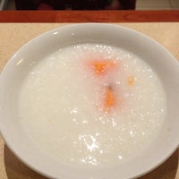 Porridge Buffet Quality Hotel Chinese Restaurant In Novena Porridge Buffet Quality Hotel Chinese Restaurant In Novena