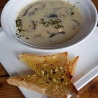 Cbc Coffee Bread Cafe In Johor Bahru