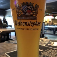 Tampa Tap Room Bar In Tampa