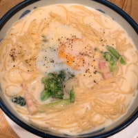 Photo taken at Soup-Ya by なっち on 6/5/2019