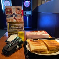 快活club 磯子駅前店 磯子区 3 Tips