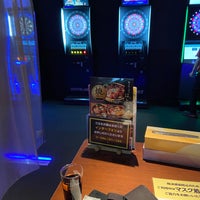 快活club 磯子駅前店 磯子区 3個のtips 快活club 磯子駅前店 磯子区 3個のtips