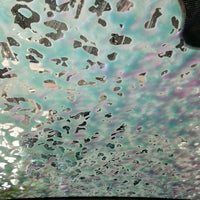 Photo taken at Quick Quack Car Wash - Orem by Dave W. on 7/2/2018
