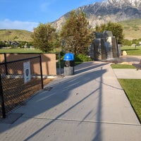 Image added by Dave Watson at Palisades Park Splash Pad Image added by Dave Watson at Palisades Park Splash Pad