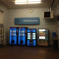 walmart supercenter 15 tips from 1115 visitors walmart in vineland new jersey