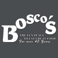 Photo taken at Bosco&amp;#39;s Italian Restaurante by Bosco&amp;#39;s Italian R. on 3/12/2016