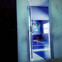 Review Lapas Narkotika IIA Bandar Lampung