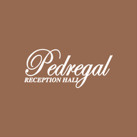 Photo taken at Pedregal Reception Hall by Pedregal Reception - Hall on 2/10/2016