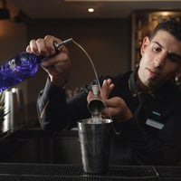 2/15/2016에 Le Pop Cocktail Bar님이 Le Pop Cocktail Bar에서 찍은 사진