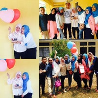 Review Kuliner Museum Lampung