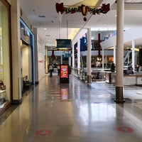 11/16/2020 tarihinde Igor X.ziyaretçi tarafından Shopping Del Rey'de çekilen fotoğraf