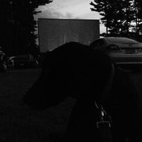 Foto tirada no(a) Northfield Drive-In por Sven em 7/22/2013