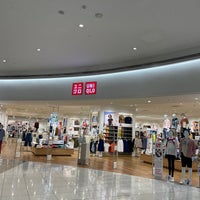 Uniqlo Gift Cards in Singapore  Japanese Fashion  Gifting Made Easy  Buy  Gift Cards Experience Gifts Flowers Hampers Online in Singapore  Giftano