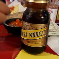 Photo taken at Jalisco&#39;s Mexican Restaurant by Cindy S. on 5/21/2016