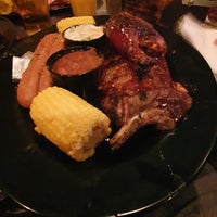 Ellis island casino bbq menu & Ellis island casino bbq menu &