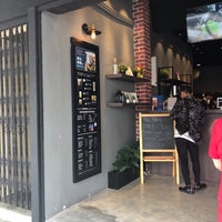 The Alley Ss2 é¹¿è§'å·· 11 Tips From 651 Visitors